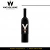 Rượu vang Y Cabernet Sauvignon Reserva
