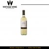Rượu vang trắng Primo Farnese