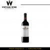 Sangre De Toro Cabernet Sauvignon