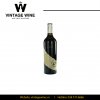TWO HANDS ARES Shiraz