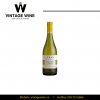Trio Reserva Chardonnay Pinot Grigio Pinot Blanc