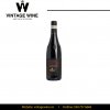 Rượu Vang Rhetico Amarone Classico Bolla