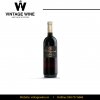 Rượu vang Duca Di Poggioreale Rosso 2011