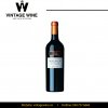 Rượu Vang Bordeaux Merlot Cabernet Premium