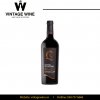 Rượu Vang Cheval Quancard Reserve Bordeaux