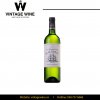 Rượu Vang La Reserve De Malartic Blanc