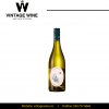 Rượu Vang Pháp Claude Val Blanc