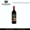 Rượu Vang Tavernello Montepulciano D’Abruzzo DOC