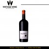 Rượu Vang Thomas Barton Reserve Margaux