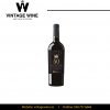 Rượu vang 50 La Passion Primitivo Del Salento
