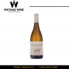 Rượu vang Bourgogne Blanc Domaine Remi Jobard