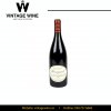 Rượu vang Bourgueil Cuvee Du Domaine Giá: Liên Hệ