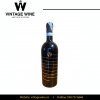 Rượu vang CF Collefrisio Limited Edition Ten Vintages
