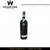 Rượu vang CF Limited Edition
