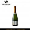 Rượu vang Champagne Charles Mignon Premium Reserve Brut