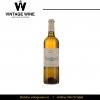 Rượu vang Chateau Tronquoy Lalande Bordeaux Blanc