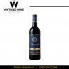 Rượu vang Clarendelle Medoc Inspired By Haut Brion