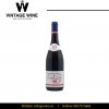 Rượu vang Cotes du Rhone Parallele 45