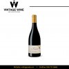 Rượu vang Domaine De L’Aigle Pinot noir