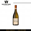 Rượu vang Domaine de Sainte Cecile Chardonnay
