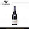 Rượu vang Frederic Magnien Croix Violette Cote de Nuits-Villages