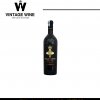 Rượu vang GOLDEN CROSS Primitivo Salento Rosso