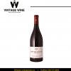 Rượu vang Henri Boillot Pinot Noir Bourgogne