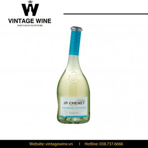 Rượu vang JP Chenet Colombard Sauvignon