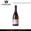 Rượu vang Le Domaine d’Henri Chablis Saint Pierre