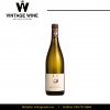 Rượu vang Le Renard Chardonnay Bourgogne