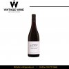 Rượu vang Les Vignes De Bila Haut