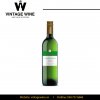 Rượu vang Louis Pinel Chardonnay