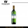 Rượu vang Louis Pinel Sauvignon Blanc