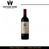 Rượu vang Michel Lynch Bordeaux Merlot-Cabernet Sauvignon