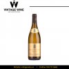 Rượu vang Oncle Vincent Bourgogne Olivier Leflaive