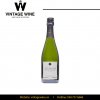 Rượu vang Pháp Champagne Le Glantier
