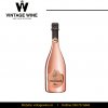 Rượu vang Pháp Champagne Victoire Rose