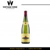 Rượu vang Pháp Trimbach Pinot Gris Reserve