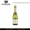 Rượu vang Pierre Larousse Chardonnay Brut