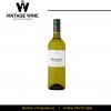 Rượu vang Ronan By Clinet Bordeaux Blanc