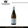 Rượu vang Sancerre Domaine Vacheron Blanc
