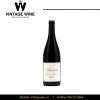 Rượu vang Sancerre Domaine Vacheron Rouge