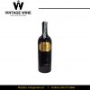 Rượu vang Tenuta MONTECCHIESI Cortona 23k Gold