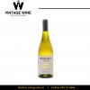 Rượu vang trắng Brochet Facile L’Essentiel