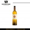 Rượu vang trắng Clos Marsalette Pessac Leognan