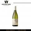 Rượu vang trắng Coteaux Bourguignon Louis Jadot