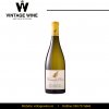 Rượu vang trắng Domaine Des Perdrix Bourgogne
