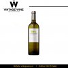 Rượu vang trắng F.Thienpont Bordeaux
