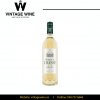 Rượu vang trắng Marquis de Chasse Bordeaux