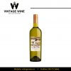 Rượu Vang Cote Mas Languedoc Blanc